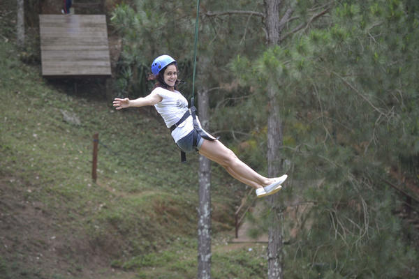 Buy your photos of the eventNRSUN - 04 a 08/10/17 on Fotop