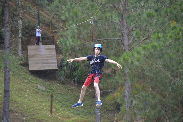 Buy your photos of the eventNRSUN - 04 a 08/10/17 on Fotop