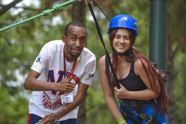 Buy your photos of the eventNRSUN - 04 a 08/10/17 on Fotop