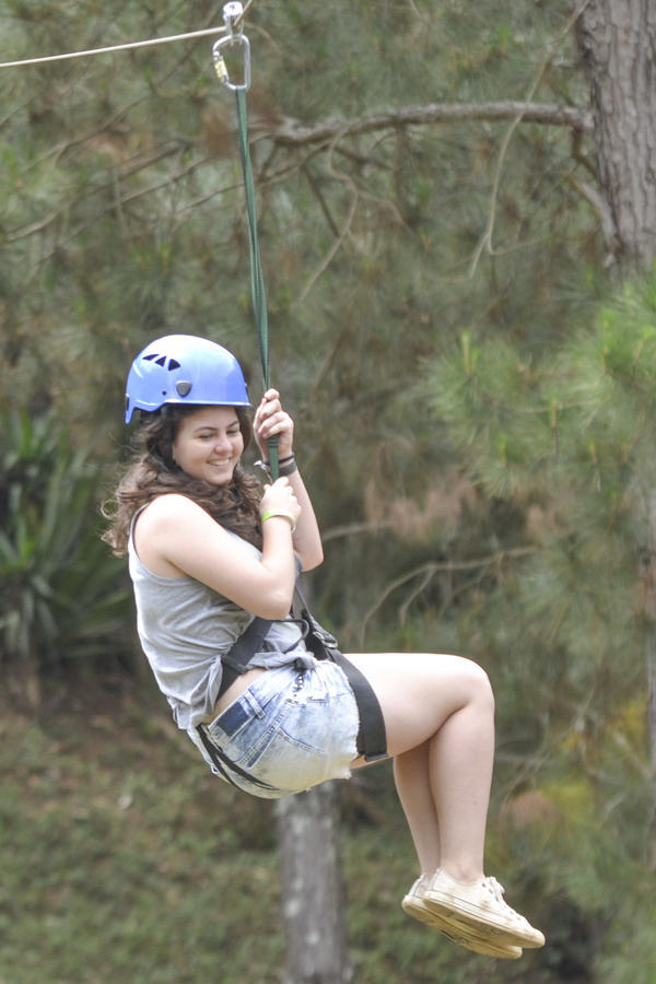 Buy your photos of the eventNRSUN - 04 a 08/10/17 on Fotop