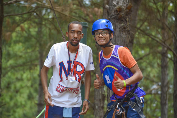 Buy your photos of the eventNRSUN - 04 a 08/10/17 on Fotop