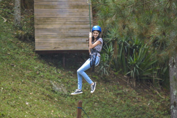 Buy your photos of the eventNRSUN - 04 a 08/10/17 on Fotop