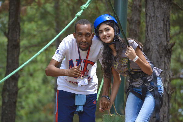 Buy your photos of the eventNRSUN - 04 a 08/10/17 on Fotop