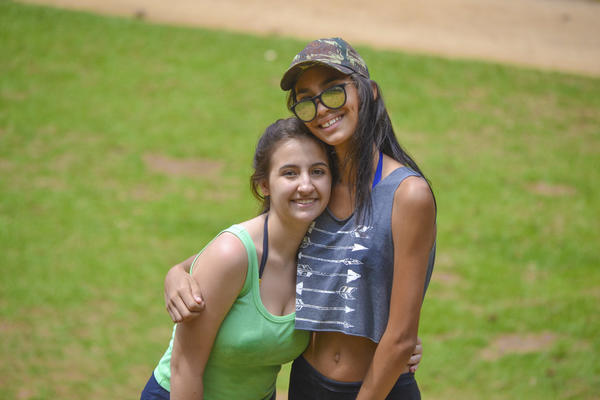 Buy your photos of the eventNRSUN - 04 a 08/10/17 on Fotop