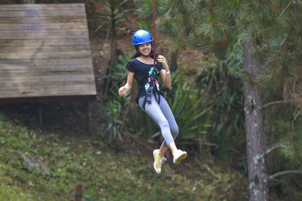 Buy your photos of the eventNRSUN - 04 a 08/10/17 on Fotop