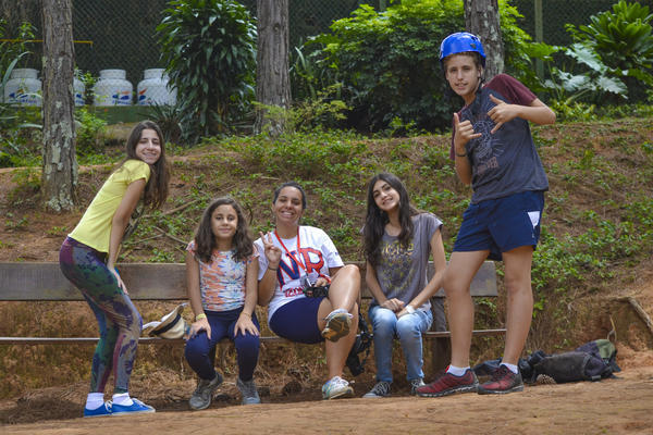 Buy your photos of the eventNRSUN - 04 a 08/10/17 on Fotop