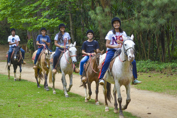 Buy your photos of the eventNRSUN - 04 a 08/10/17 on Fotop