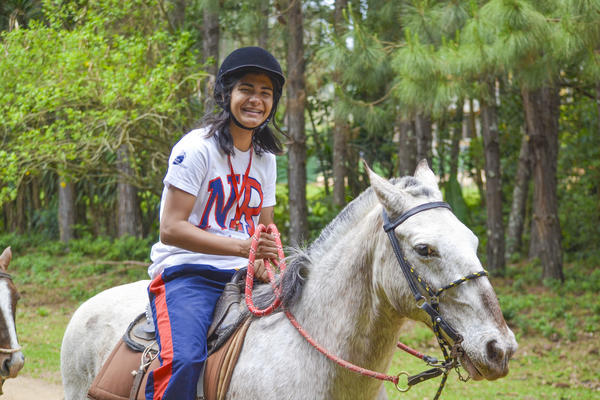 Buy your photos of the eventNRSUN - 04 a 08/10/17 on Fotop