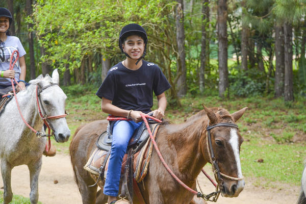 Buy your photos of the eventNRSUN - 04 a 08/10/17 on Fotop