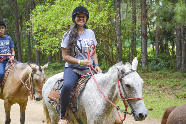 Buy your photos of the eventNRSUN - 04 a 08/10/17 on Fotop