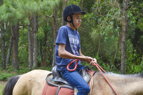 Buy your photos of the eventNRSUN - 04 a 08/10/17 on Fotop