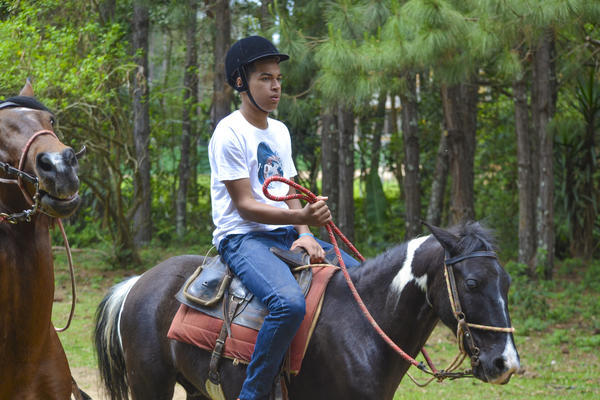 Buy your photos of the eventNRSUN - 04 a 08/10/17 on Fotop