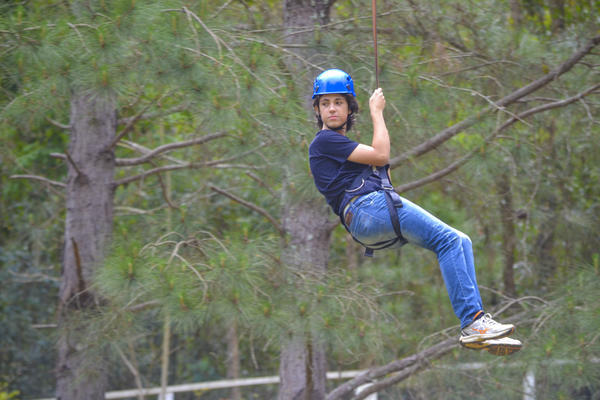 Buy your photos of the eventNRSUN - 04 a 08/10/17 on Fotop