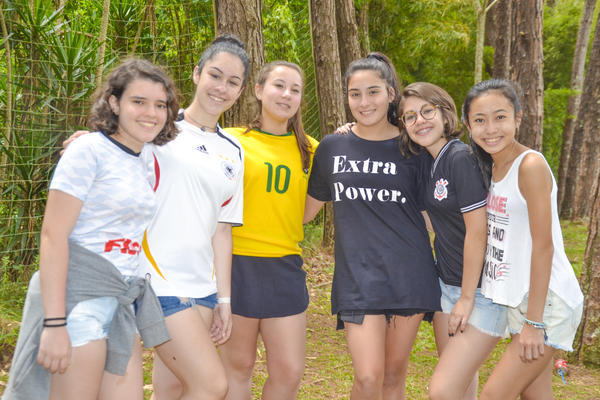 Buy your photos of the eventNRSUN - 04 a 08/10/17 on Fotop