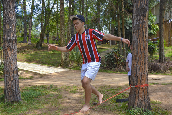 Buy your photos of the eventNRSUN - 04 a 08/10/17 on Fotop