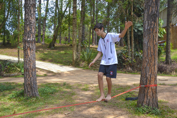 Buy your photos of the eventNRSUN - 04 a 08/10/17 on Fotop