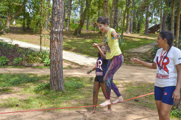 Buy your photos of the eventNRSUN - 04 a 08/10/17 on Fotop