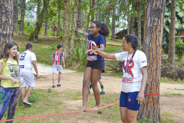 Buy your photos of the eventNRSUN - 04 a 08/10/17 on Fotop