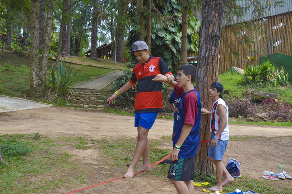 Buy your photos of the eventNRSUN - 04 a 08/10/17 on Fotop