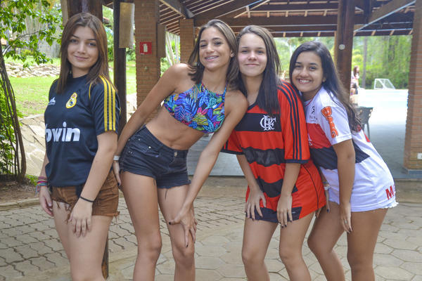 Buy your photos of the eventNRSUN - 04 a 08/10/17 on Fotop