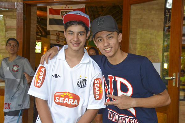 Buy your photos of the eventNRSUN - 04 a 08/10/17 on Fotop