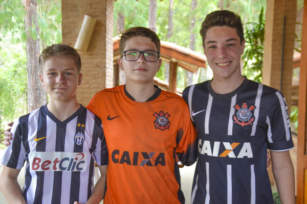 Buy your photos of the eventNRSUN - 04 a 08/10/17 on Fotop