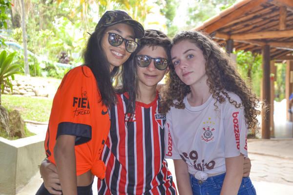 Buy your photos of the eventNRSUN - 04 a 08/10/17 on Fotop