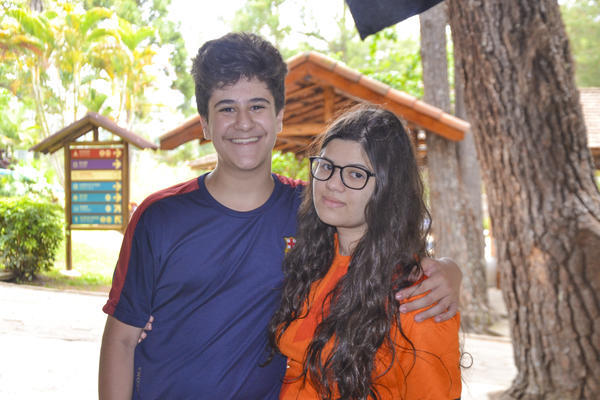 Buy your photos of the eventNRSUN - 04 a 08/10/17 on Fotop