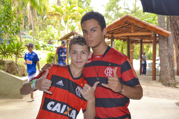 Buy your photos of the eventNRSUN - 04 a 08/10/17 on Fotop