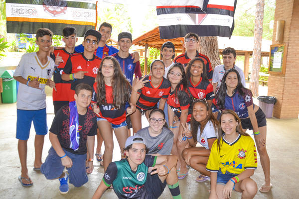 Buy your photos of the eventNRSUN - 04 a 08/10/17 on Fotop