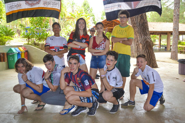 Buy your photos of the eventNRSUN - 04 a 08/10/17 on Fotop