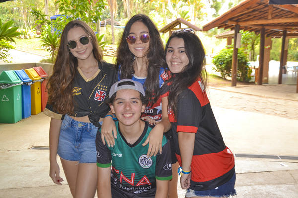 Buy your photos of the eventNRSUN - 04 a 08/10/17 on Fotop