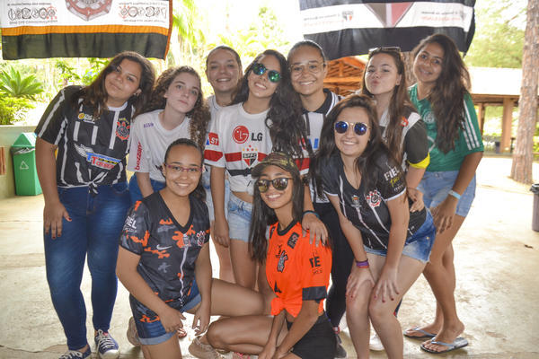 Buy your photos of the eventNRSUN - 04 a 08/10/17 on Fotop