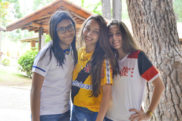 Buy your photos of the eventNRSUN - 04 a 08/10/17 on Fotop