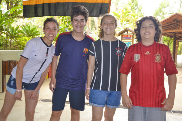 Buy your photos of the eventNRSUN - 04 a 08/10/17 on Fotop