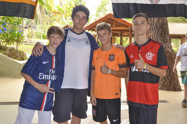 Buy your photos of the eventNRSUN - 04 a 08/10/17 on Fotop