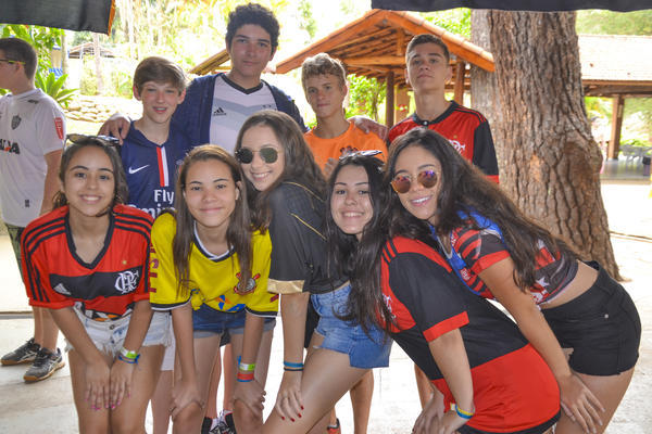 Buy your photos of the eventNRSUN - 04 a 08/10/17 on Fotop