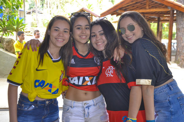 Buy your photos of the eventNRSUN - 04 a 08/10/17 on Fotop