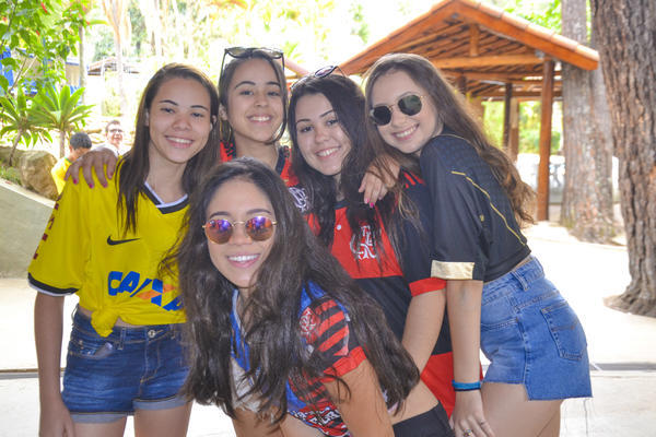 Buy your photos of the eventNRSUN - 04 a 08/10/17 on Fotop