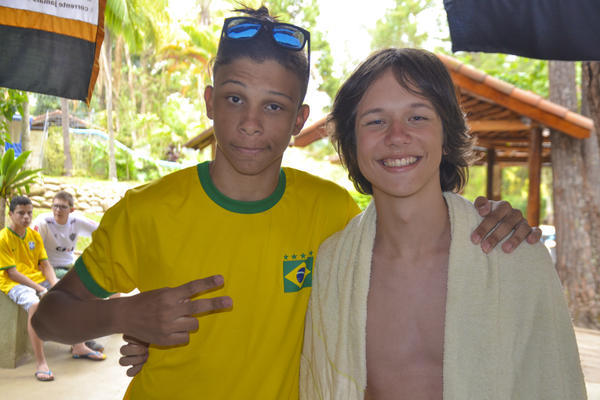 Buy your photos of the eventNRSUN - 04 a 08/10/17 on Fotop