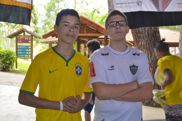 Buy your photos of the eventNRSUN - 04 a 08/10/17 on Fotop