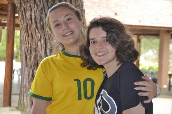 Buy your photos of the eventNRSUN - 04 a 08/10/17 on Fotop