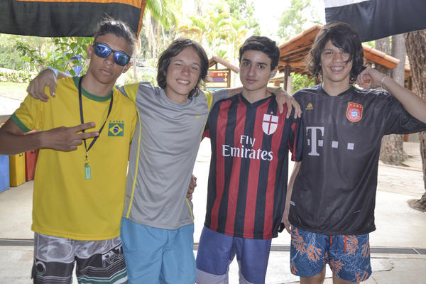 Buy your photos of the eventNRSUN - 04 a 08/10/17 on Fotop