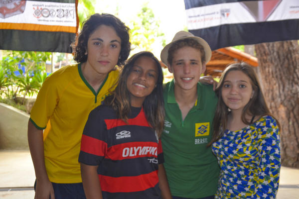 Buy your photos of the eventNRSUN - 04 a 08/10/17 on Fotop