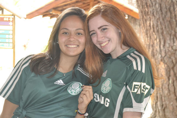 Buy your photos of the eventNRSUN - 04 a 08/10/17 on Fotop