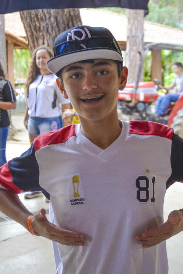 Buy your photos of the eventNRSUN - 04 a 08/10/17 on Fotop