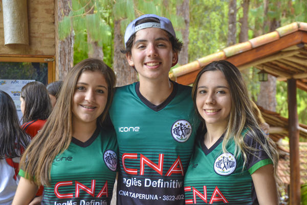 Buy your photos of the eventNRSUN - 04 a 08/10/17 on Fotop