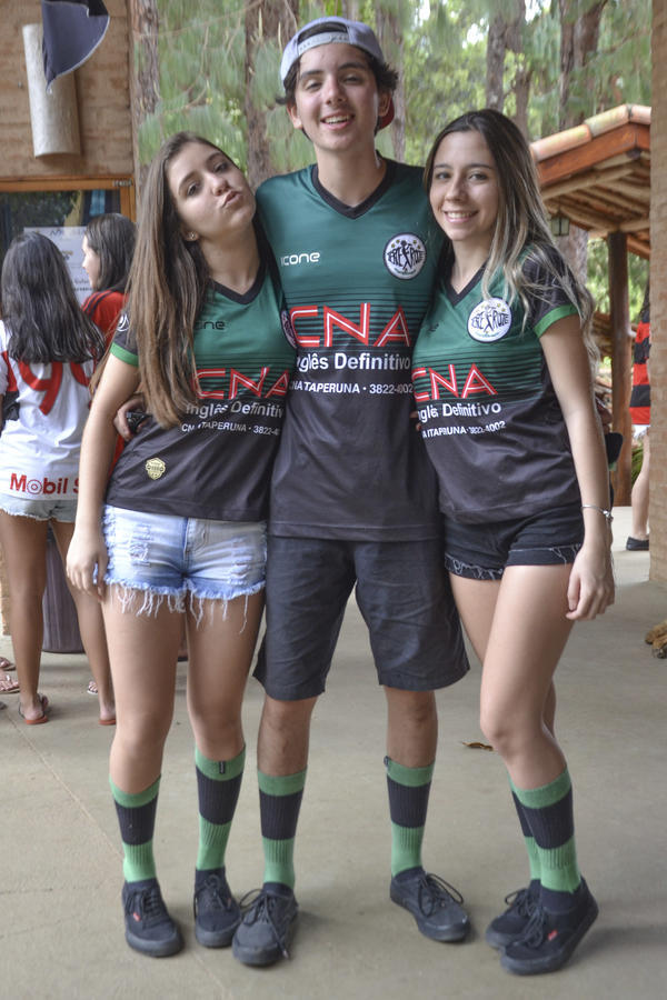 Buy your photos of the eventNRSUN - 04 a 08/10/17 on Fotop