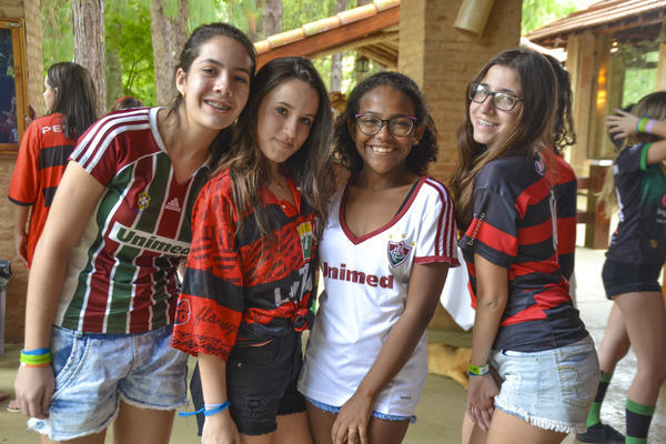 Buy your photos of the eventNRSUN - 04 a 08/10/17 on Fotop