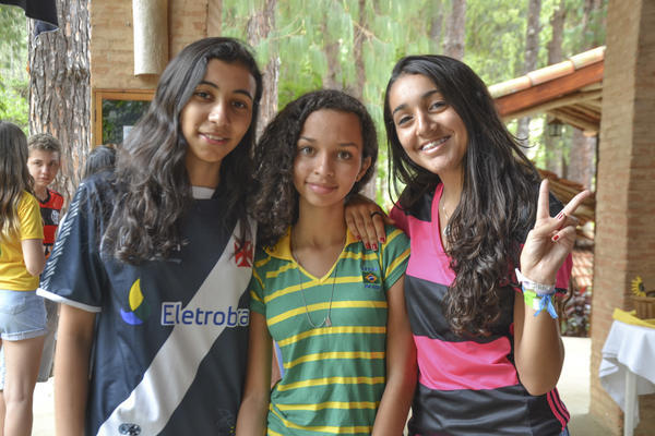 Buy your photos of the eventNRSUN - 04 a 08/10/17 on Fotop